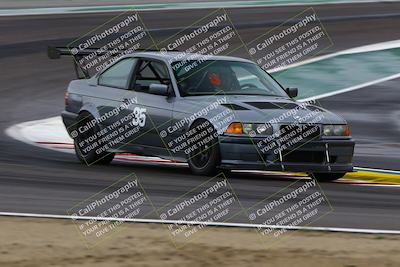 media/May-17-2025-Speed Ventures (Sat) [[f9f9f70676]]/Green/Session 1 (Turn 2)/